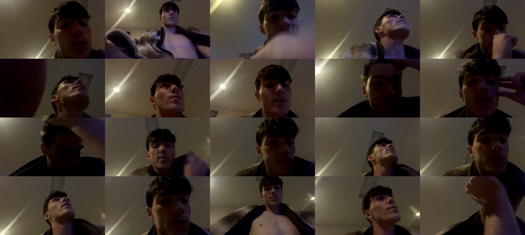 Littledaddyflex  28-07-2021